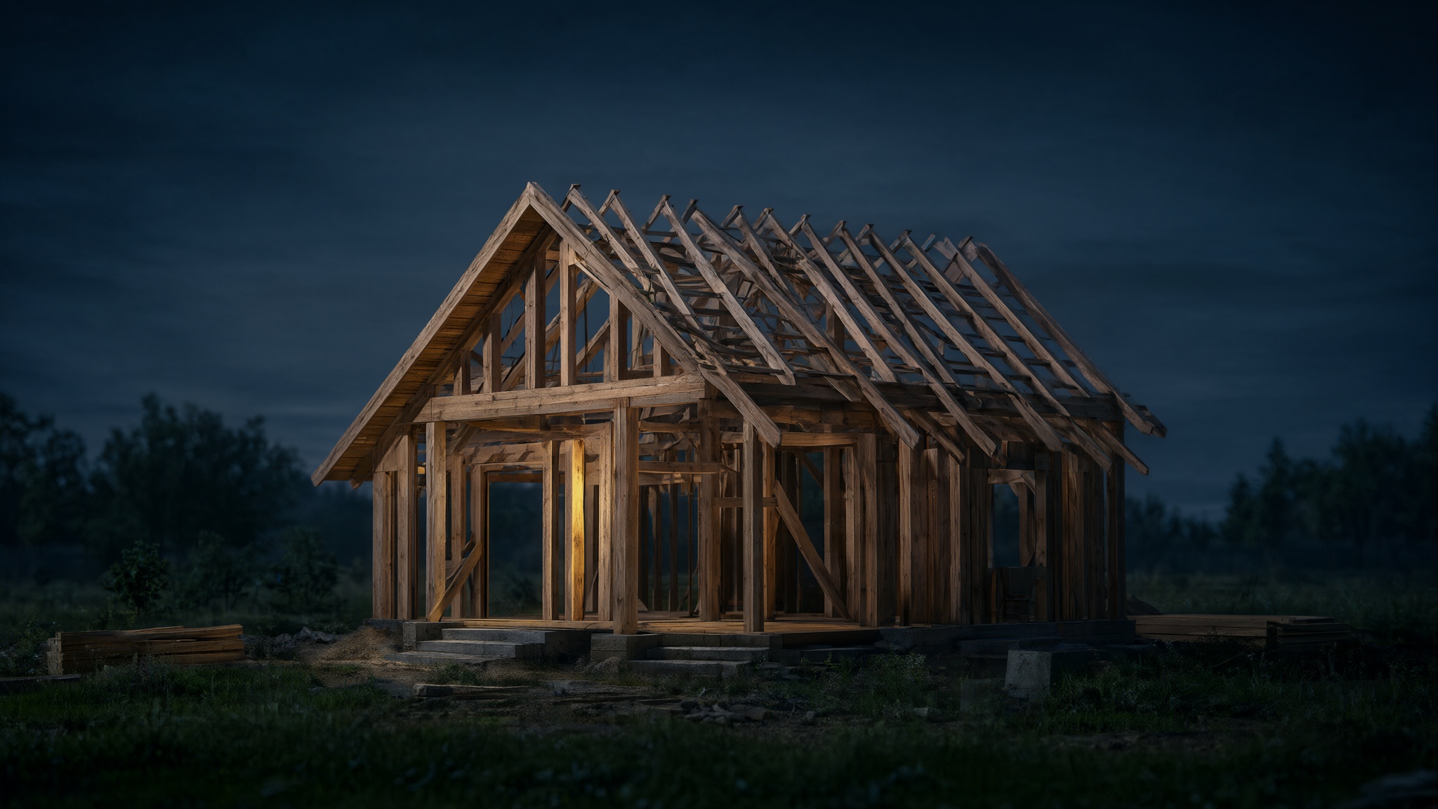 holzständer.de – Domain zu verkaufen